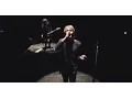 Best of Mew Live Performances (2003-2015)