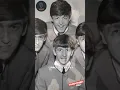 Lagu Unreleased Songs by The Beatles You’ve Never Heard Before