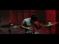 Like Pacific "Eviction" (Official Music Video)