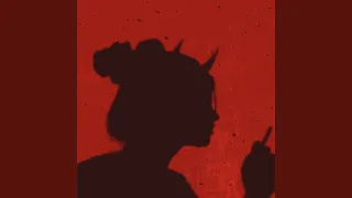 Quick Musical Doodles Slowed 