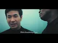 STAMP x TWOPEE SOUTHSIDE - ภูเขาบังเส้นผม [ Official Music Video ]