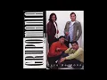Grupo Mania - Linda Eh (Audio)