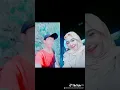 Download Lagu Duet bersama Ayu Amanda:#cewek asli aceh cantik manis:#facebook#DuetRiles:#Shorts