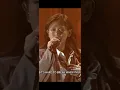 Download Lagu Lose Control SarahG / one breathing