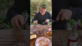 Rabye Bouden ربي يتوب علينا يا ربي 