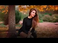 Saudebaazi (Female Version) | Main Kabhi Bhoolunga Na Tujhe | Prerna Makin | Latest Hindi cover