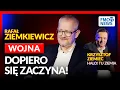 Download Lagu TRZASKOWSKI PRZEGRAŁ, ALE TO DOPIERO POCZĄTEK WOJNY! | R. ZIEMKIEWICZ KOMENTUJE | K. ZIEMIEC Download Lagu TRZASKOWSKI PRZEGRAŁ, ALE TO DOPIERO POCZĄTEK WOJNY! | R. ZIEMKIEWICZ KOMENTUJE | K. ZIEMIEC
