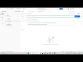 Coding Ninja Ecommerce - API backend skill test