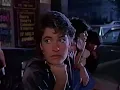 Midnight Star - No Parking on the Dance Floor — (Official Video)