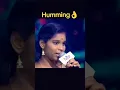 Lagu Toughest humming ever @KSChithra @spbalasubrahmanyam7886 #singer #song #reels#viral #trending