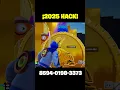 Download Lagu *HIDDEN MAP* How to get FREE VBUCKS in Fortnite Chapter 6 Season 2 ✅ Free Fortnite VBUCKS