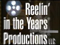 The Dells • “Oh What A Nite” • 1969 [Reelin' In The Years Archive]