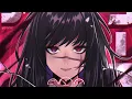 Sia - Unstoppable (R3HAB Remix)