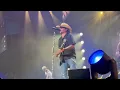 Jason Aldean Anytime Soon @ Tupelo