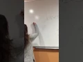 Multiplication Expanded Algorithm