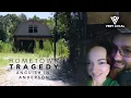 Hometown Tragedy Anguish in Anderson Full Episode Very Local