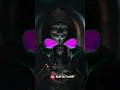 Download Lagu Heartless Adderall|Goblin Mixes|tik tok trending|best ringtone|whatsapp status|bgm dictionary