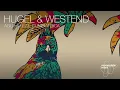Download Lagu HUGEL \u0026 Westend - Aguila ft. Cumbiafrica