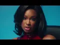 Double Back - Coco Jones