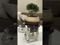 Did you know this home decor piece can be used in 5 ways