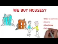 Sell My House Fast Birmingham Alabama