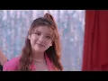 Tiara Andini - Gemintang Hatiku (Live Special Anniversary)