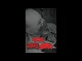 Download Lagu Disease (WA) Split w/ Sulfuric Cautery, Bigorexia