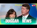 Jim Bob Michelle Duggar s Shocking 2025 Net Worth Reveals Their Hidden Affliction