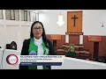 Download Lagu Night Call GPIB | Kamis 09 Oktober 2025 | Episode 2728