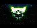 Download Lagu The Mohawks - A Whiter Shade of Pale (Reggae Version)