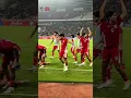 Lagu Detik-detik gol pinalti kemenangan Timnas Indonesia U-23 vs Thailand 2025 di GBK #timnasindonesia