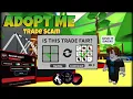 BEST ADOPT ME OP TRADE SCAM SCRIPT FORCE ACCEPT AUTO FARM FREEZE TRADE PET SPAWNER PASTEBIN