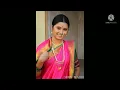 Download Lagu Dil Hona Chahida Jaawan | Dil Hona Chahida Jaawan - Gurdas Maan 1998