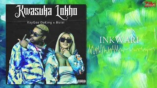 kaygee daking u0026 bizizi inkwari ft just bheki u0026 tns audio visual 