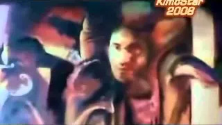 ميلاد القذافي    يوم وليلى     دندنها