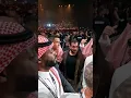Download Lagu Salman khan is nothing in front of Goat#dubai#ronaldo#cr7#cr#cristianoronaldo#viral#shorts#trending