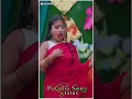 Download Lagu Asathar Megh | অসঠার মেঘ | Kundan Kumar \u0026 Payal | New Purulia Barsha Song 2025 | New Video Song