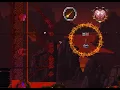 Calamity Malice mode Wall of Flesh Rogue
