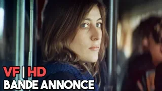 Ceux qui m'aiment prendront le train (1998) Bande Annonce VF [HD]