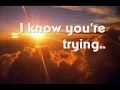 Sky Ferreira - Everything Is Embarrassing (Lyrics)