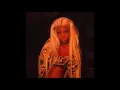 Summer Walker - Playing Games (Remix) [feat. Bryson Tiller & Jacquees] + Get It Together