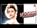 Download Lagu Girls’ Generation (少女時代) – Let It Rain | Line Distribution (All Vocals)