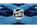Download Lagu Martin Garrix \u0026 Mesto - WIEE