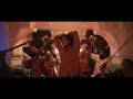 King of Kotha (Tamil) - Kalaattaakaaran Video | Dulquer Salmaan | Abhilash Joshiy, Jakes Bejoy