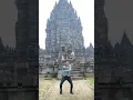 Download Lagu Sobat Ambyar Koreografi - Viral Koplo
