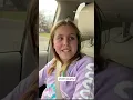 Girl Wants to Try Crocheting Or Is It Crotch-et-ing