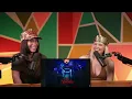 THIS WAS A VIBE! First Reaction To BigxthatPlug - Box Me Up ft. Jelly Roll