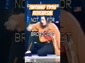 Download Lagu ENERGETIC REHEARSAL💥🕺👏🏼#michaeljackson#king#pop#legend#dangerous#rehersal#live#music