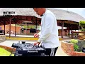 Download Lagu HOTBOX N CHILL - EPISODE 22 - UNCLE-R  [DEEPHOUSE MIX 2024]