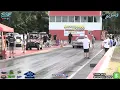 THE RETURN OF LUL JESSIE 3 LIVE FROM COASTAL PLAINS SPEEDWAY pt 2